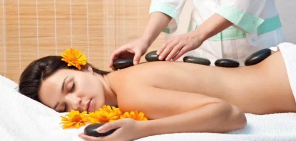 Xixi Spa | 7554 Cypress Gardens Blvd, Winter Haven, FL 33884, USA | Phone: (863) 324-0805