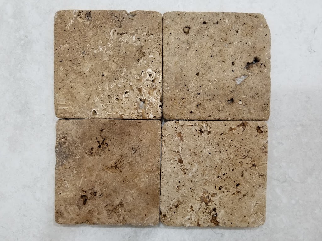 Losa Tile & Stone | 2221 E Winston Rd # J, Anaheim, CA 92806, USA | Phone: (714) 860-4156