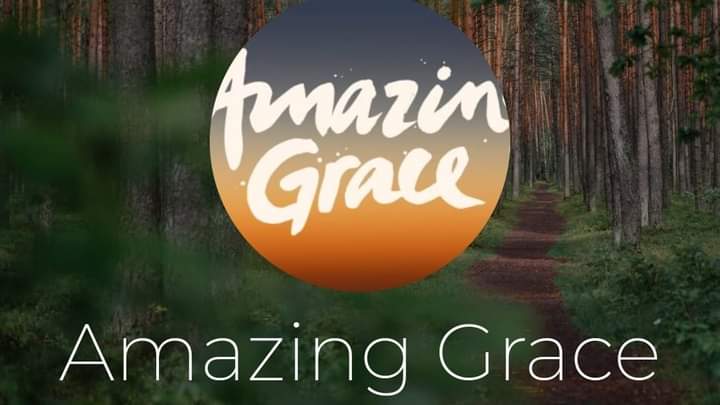 Amazing Grace SDA Church Euless | 1010 S Pipeline Rd E, Euless, TX 76040, USA | Phone: (817) 606-9707