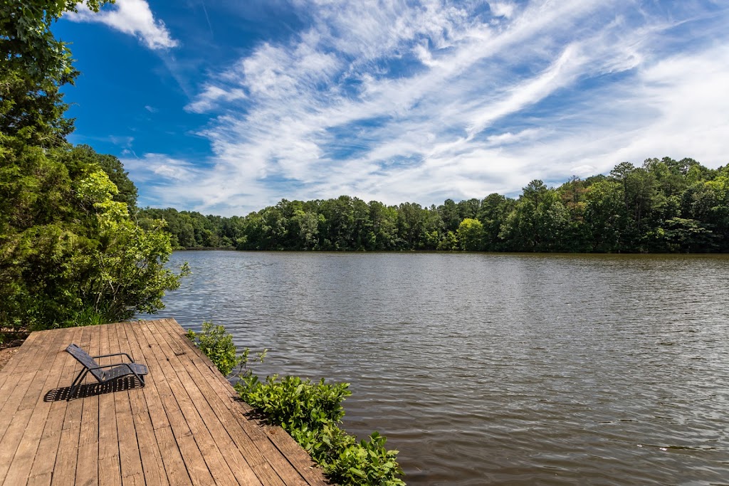 ARIUM Lake Lynn | 650 Lake Front Dr, Raleigh, NC 27613, USA | Phone: (984) 205-4909