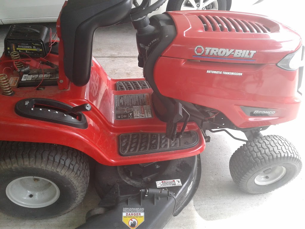 HandyMatics Co. | 7426 Goodman Ln, Azle, TX 76020, USA | Phone: (817) 330-4013