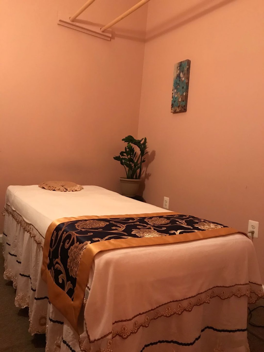 A Touch of Seoul Massage | 20 Berkshire Dr #105, Stafford, VA 22554, USA | Phone: (540) 659-8397