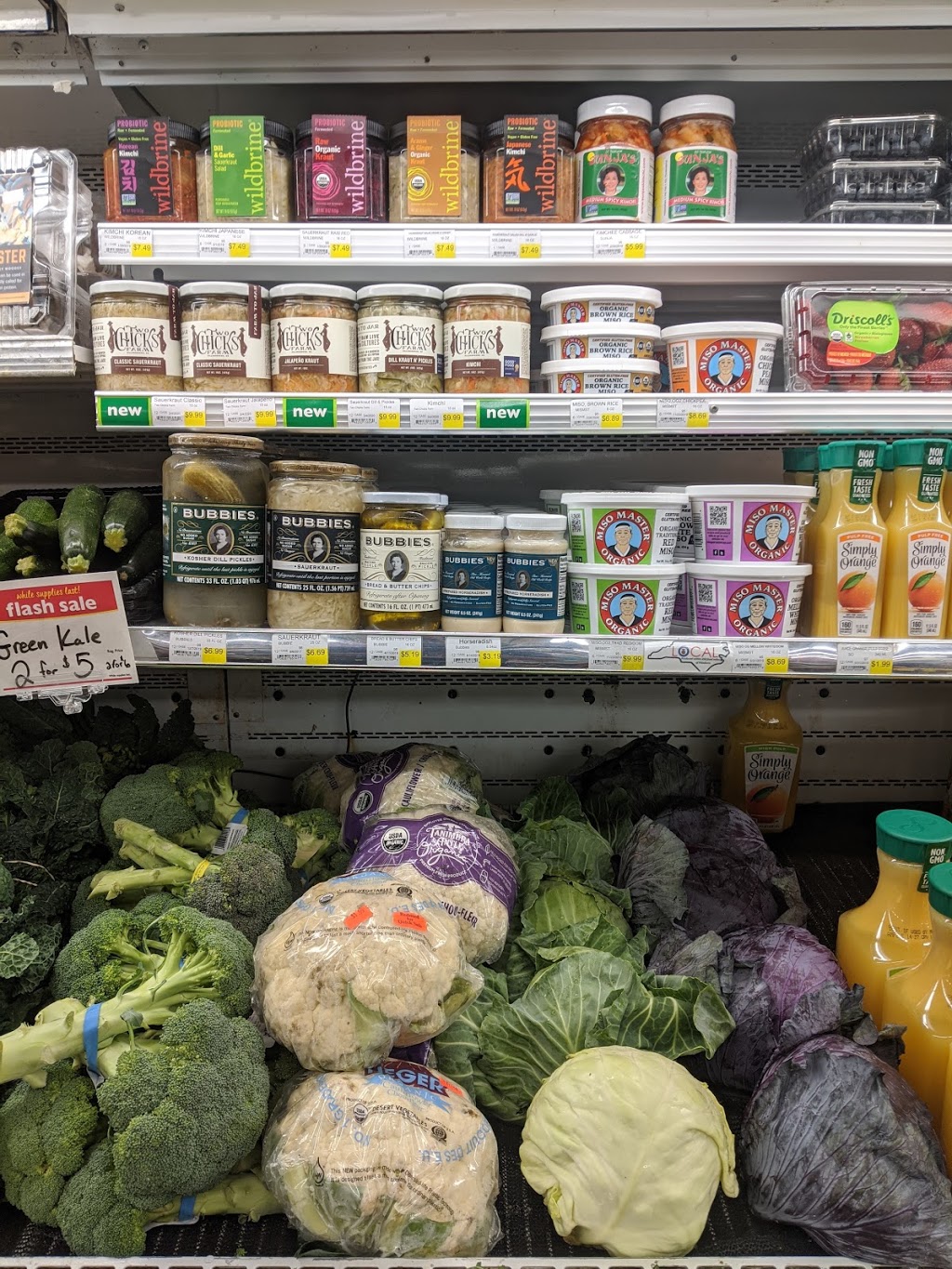 Chatham Marketplace | 480 Hillsboro St, Pittsboro, NC 27312, USA | Phone: (919) 542-2643