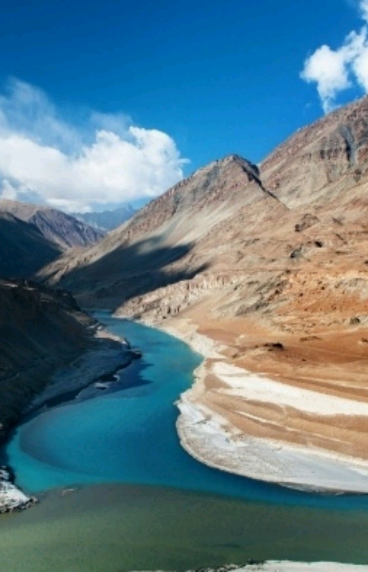 Shri Krishna Pranami Mandir | 13069 Hoovers Gap Frontage Rd, Christiana, TN 37037, USA | Phone: (931) 394-1008