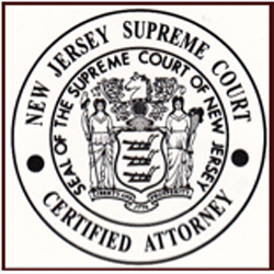 Resnick Law Group | 5 Becker Farm Rd #410, Roseland, NJ 07068, USA | Phone: (973) 781-1204