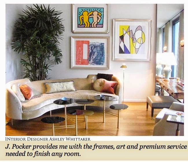 J Pocker & Son | 175 West Putnam Avenue #175, Greenwich, CT 06830, USA | Phone: (203) 629-0811