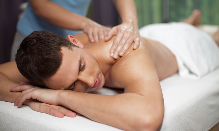 Julies Massage | 1106 Spell Ave, Cleburne, TX 76033, USA | Phone: (682) 306-0759