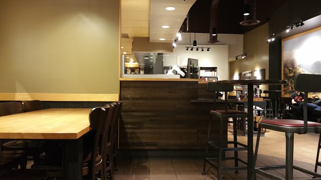 Starbucks | 33650 21st Ave SW, Federal Way, WA 98023, USA | Phone: (253) 927-0528