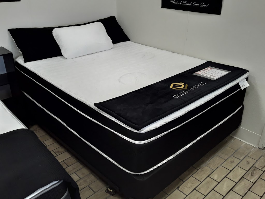 Cross Roads Mattress Budget Center | 1629 W University Dr, Denton, TX 76201, USA | Phone: (940) 808-0859