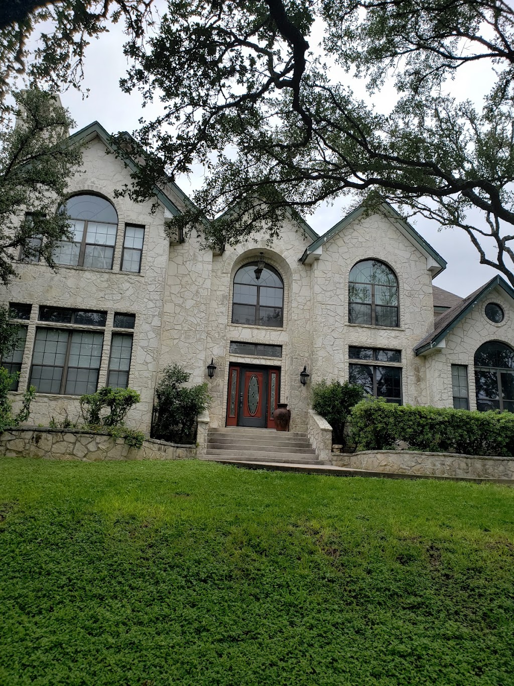 Sanchez Metal Roofing & REMODELING LLC | 520 Fredericksburg Rd, San Antonio, TX 78201, USA | Phone: (210) 708-3308