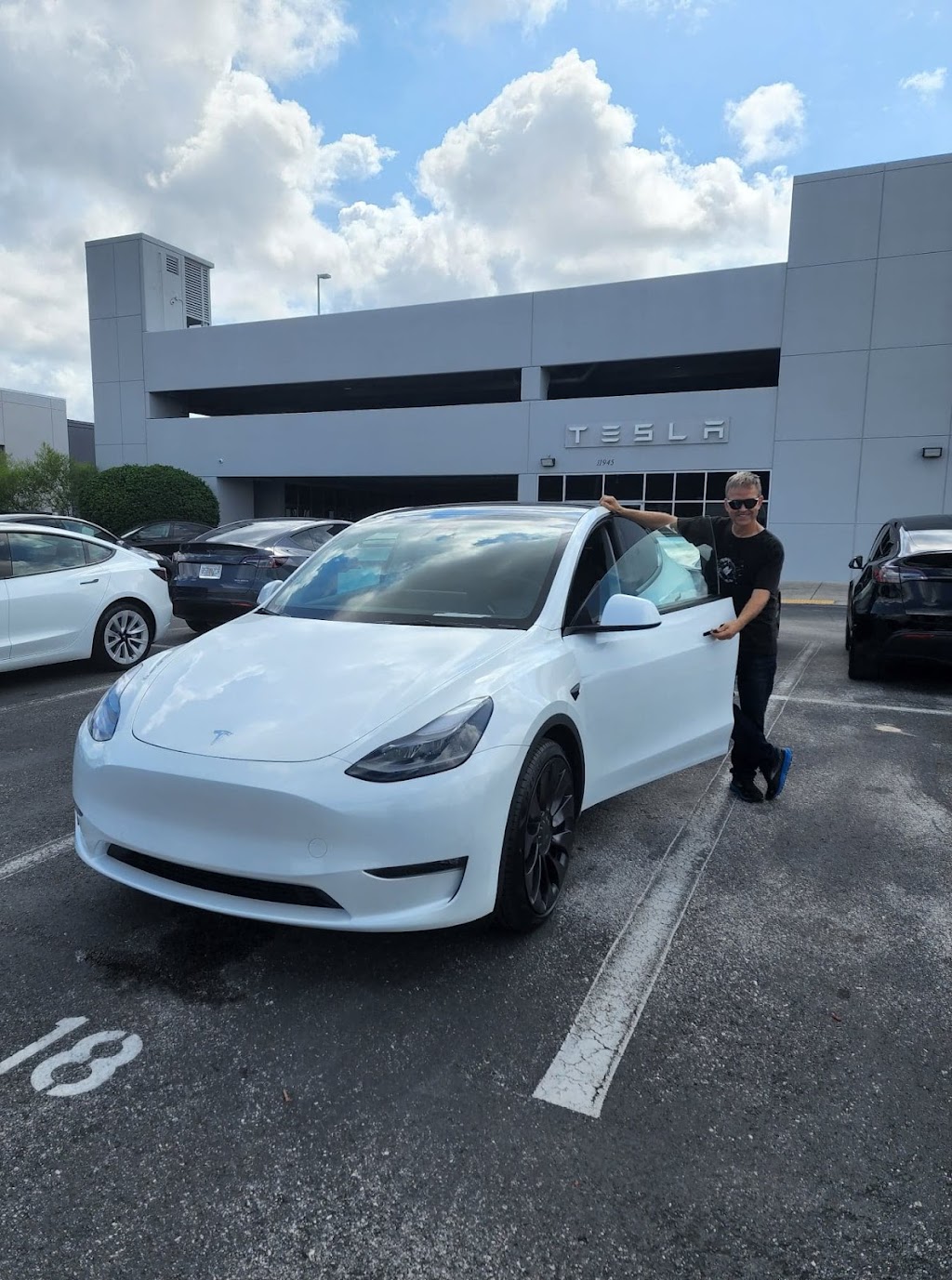 Floridacentral Credit Union | 8202 113th St, Seminole, FL 33772, USA | Phone: (727) 497-0090