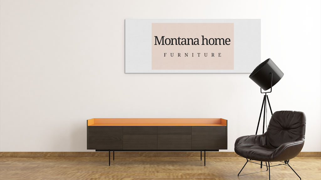 Montana Furniture | 2669 Gravel Dr building 1, Fort Worth, TX 76118, USA | Phone: (405) 753-0488