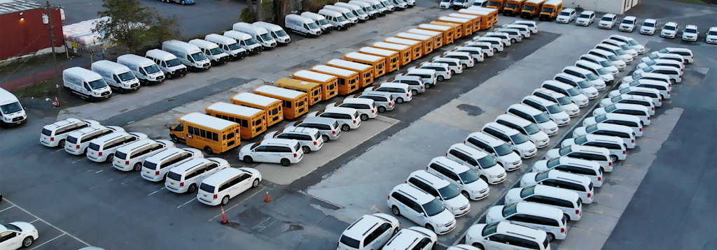 A+MediTrans | 23 Railroad Ave, Albany, NY 12205, USA | Phone: (518) 433-7433