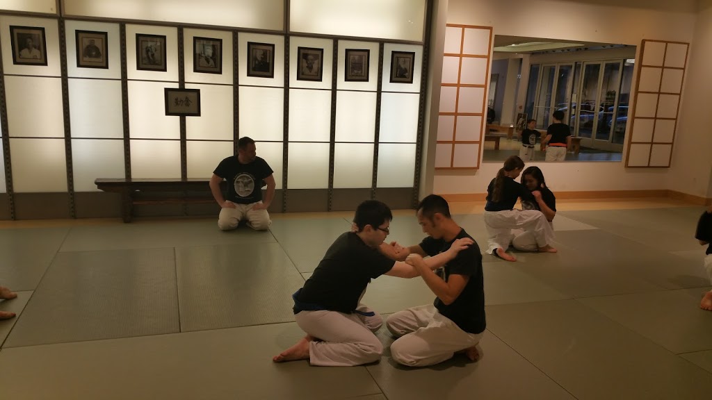 Ohio Martial Arts | 3100 Main St Suite 1145, Maumee, OH 43537, USA | Phone: (419) 385-1000