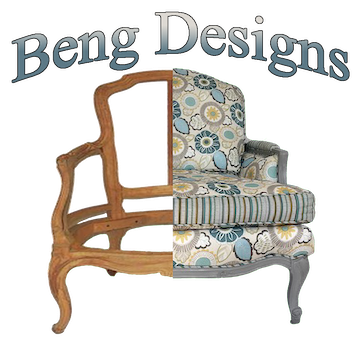 Beng Designs | 55 La Perla, Foothill Ranch, CA 92610 | Phone: (949) 312-1151