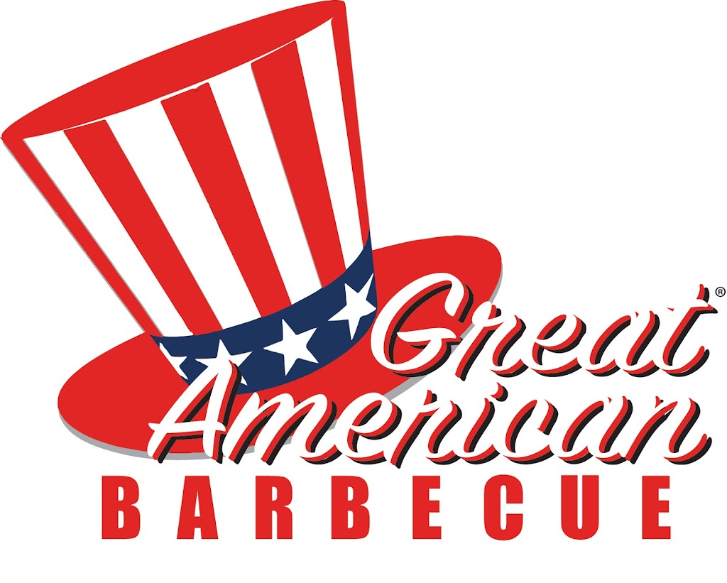 Great American Barbecue | 18933 E San Tan Blvd #125, Queen Creek, AZ 85142, USA | Phone: (480) 359-8900