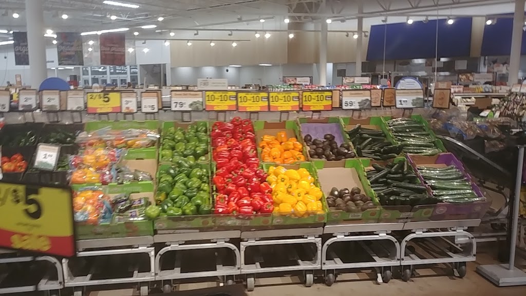 Meijer | 2811 London Groveport Rd, Grove City, OH 43123, USA | Phone: (614) 801-4300