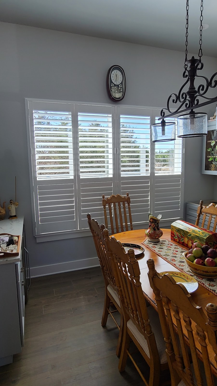 Cordillera Ranch | 28 Cordillera Trace, Boerne, TX 78006, USA | Phone: (830) 336-3570