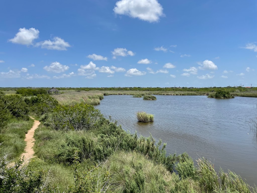 South Texas Botanical Gardens & Nature Center | 8545 S Staples St, Corpus Christi, TX 78413, USA | Phone: (361) 852-2100