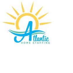 Atlantic Home Staffing | 141 Technology Dr c, Garner, NC 27529, USA | Phone: (919) 639-8223