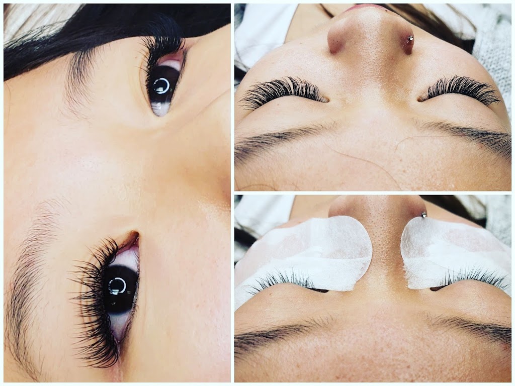 Lalas Lashes | 1721 Eastern Ave # 3, Sacramento, CA 95864, USA | Phone: (916) 250-1314