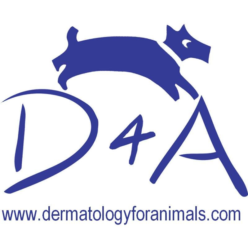 Dermatology for Animals - Scottsdale | 7908 E Chaparral Rd Suite 105, Scottsdale, AZ 85250, USA | Phone: (480) 443-0679