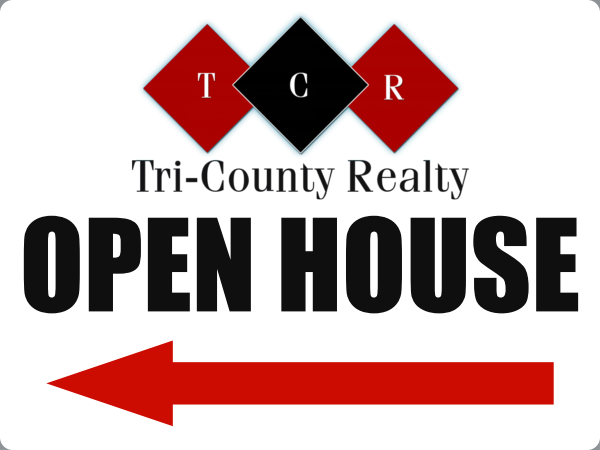 TriCounty Realty Group | 2105 Foothill Blvd, La Verne, CA 91750, USA | Phone: (909) 962-9011
