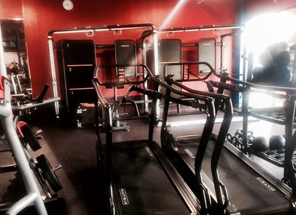 Workout Anytime Milton | 13800 GA-9 N, Milton, GA 30004, USA | Phone: (678) 566-3080