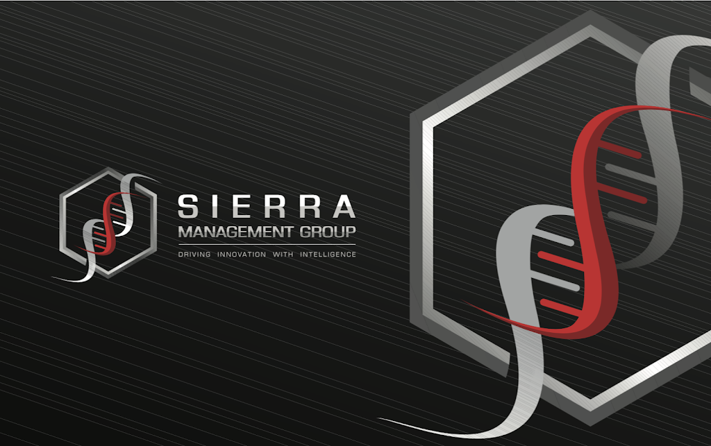 Sierra Management Group, Inc | 2001 Rattlesnake Rd, Newcastle, CA 95658, USA | Phone: (916) 663-2100