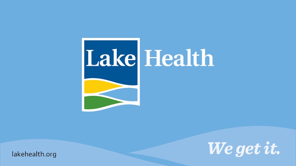 Lake County Family Practice | 9500 Mentor Ave Ste 100, Mentor, OH 44060, USA | Phone: (440) 352-4880