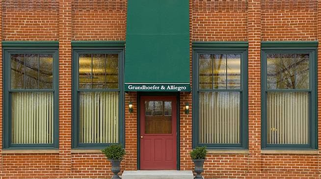 Alliegro Law Office, LLC | 105 N Main St, Center City, MN 55012, USA | Phone: (651) 257-1160