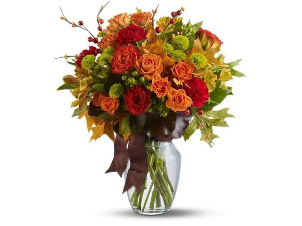 Baltimores Florist | 1206 Ridgely St, Baltimore, MD 21230 | Phone: (410) 727-6610