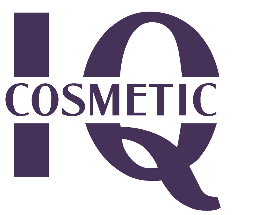 Cosmetic IQ Center | 5400 Balboa Blvd #141, Encino, CA 91316, USA | Phone: (310) 919-3212