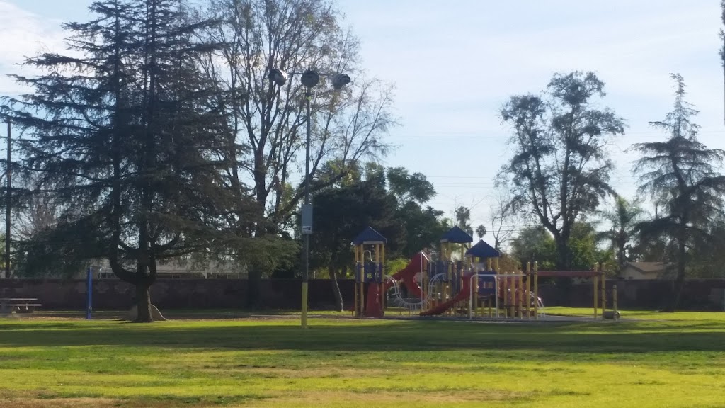 City of Covina Parks & Recreation Department | 1250 Hollenbeck Ave, Covina, CA 91722, USA | Phone: (626) 384-5340