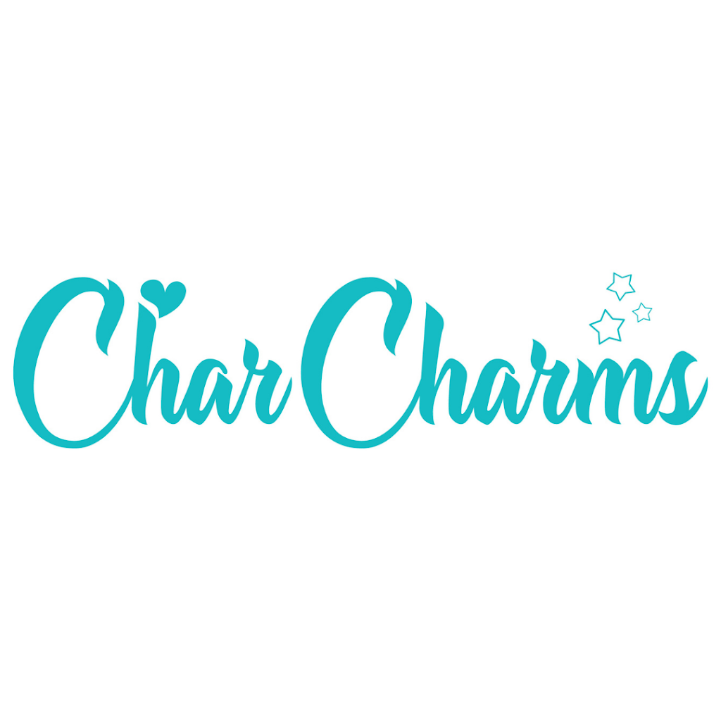 CharCharms | 1503 Sumter Dr, Long Grove, IL 60047, USA | Phone: (708) 548-2606