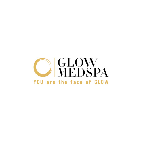 GLOW Medspa | 28515 Ranch Rd 12, Dripping Springs, TX 78620, USA | Phone: (512) 866-5680