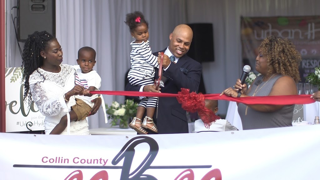 UI Global Brands, LLC | 15222 King Rd #701, Frisco, TX 75034, USA | Phone: (469) 482-9341