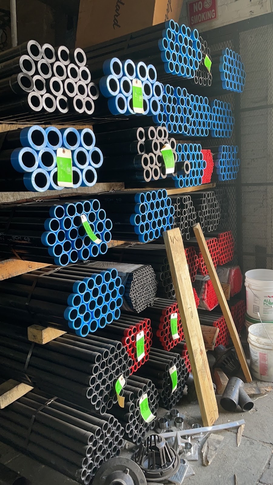 QUEEN PLUMBING | 945 Flushing Ave, Brooklyn, NY 11206, USA | Phone: (718) 269-4146 QUEEN PLUMBING | 945 Flushing Ave, Brooklyn, NY 11206, USA | Phone: (718) 269-4146
