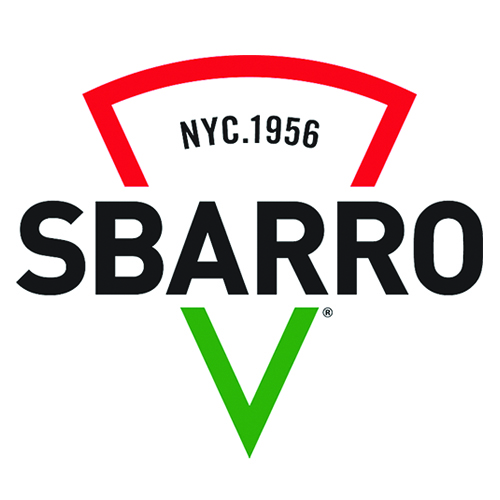 Sbarro | 768 Southpark Center, Strongsville, OH 44136, USA | Phone: (440) 878-3843