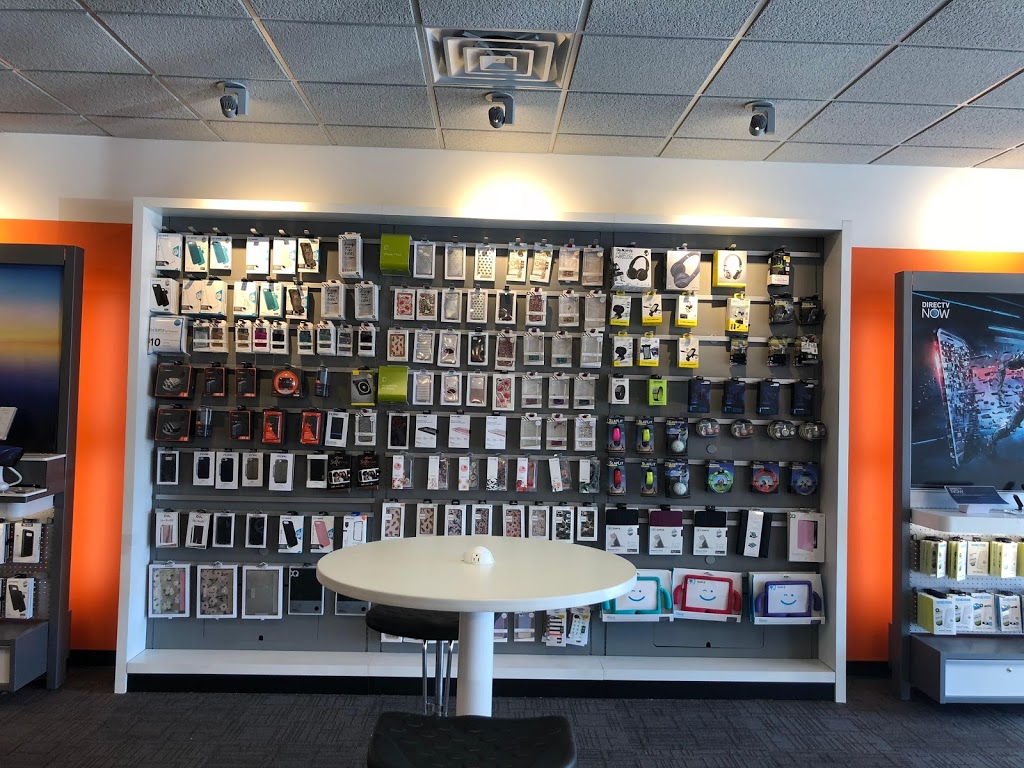 AT&T Store | 3500 Goodman Rd W Suite A, Horn Lake, MS 38637, USA | Phone: (662) 342-0588
