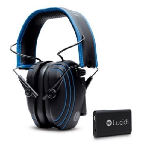 Sams Club Hearing Aid Center | 10385 Big Bend Rd, Riverview, FL 33578, USA | Phone: (813) 371-6883