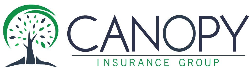 Canopy Insurance Group | 6180 Boucher Dr, Edmond, OK 73034, USA | Phone: (405) 758-4580