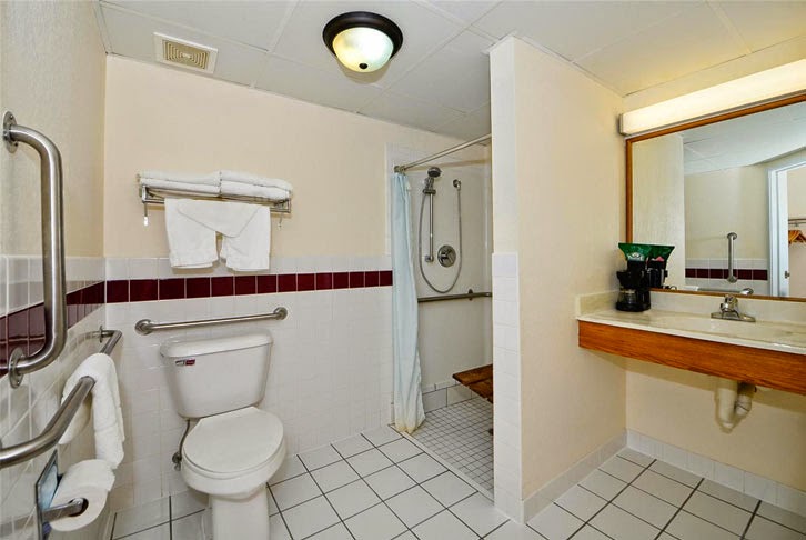 Quality Inn & Suites | 1200 1st St NE East, New Prague, MN 56071, USA | Phone: (952) 758-7300