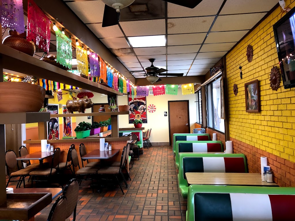 Pancho Tacos | 3209 E Division St, Arlington, TX 76011, USA | Phone: (817) 649-1037