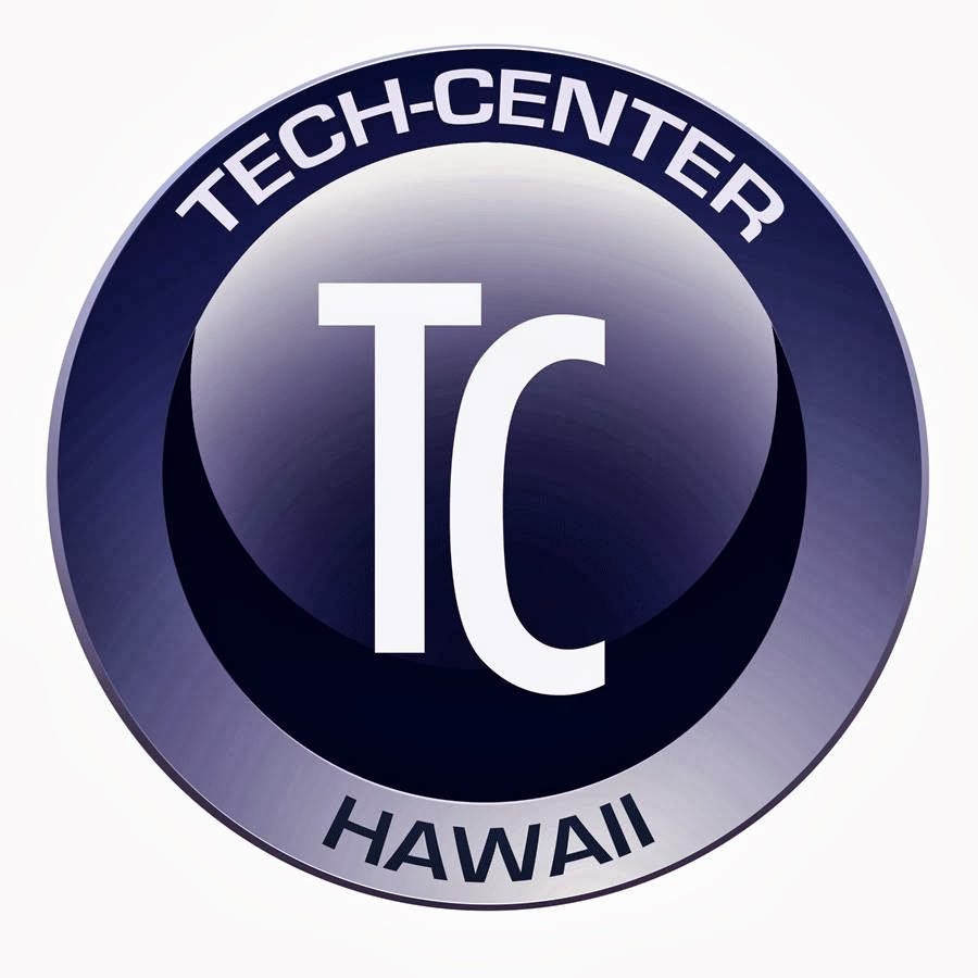 Tech-Center Hawaii | 249 Duck Rd, Schofield Barracks, HI 96857, USA | Phone: (808) 888-2931