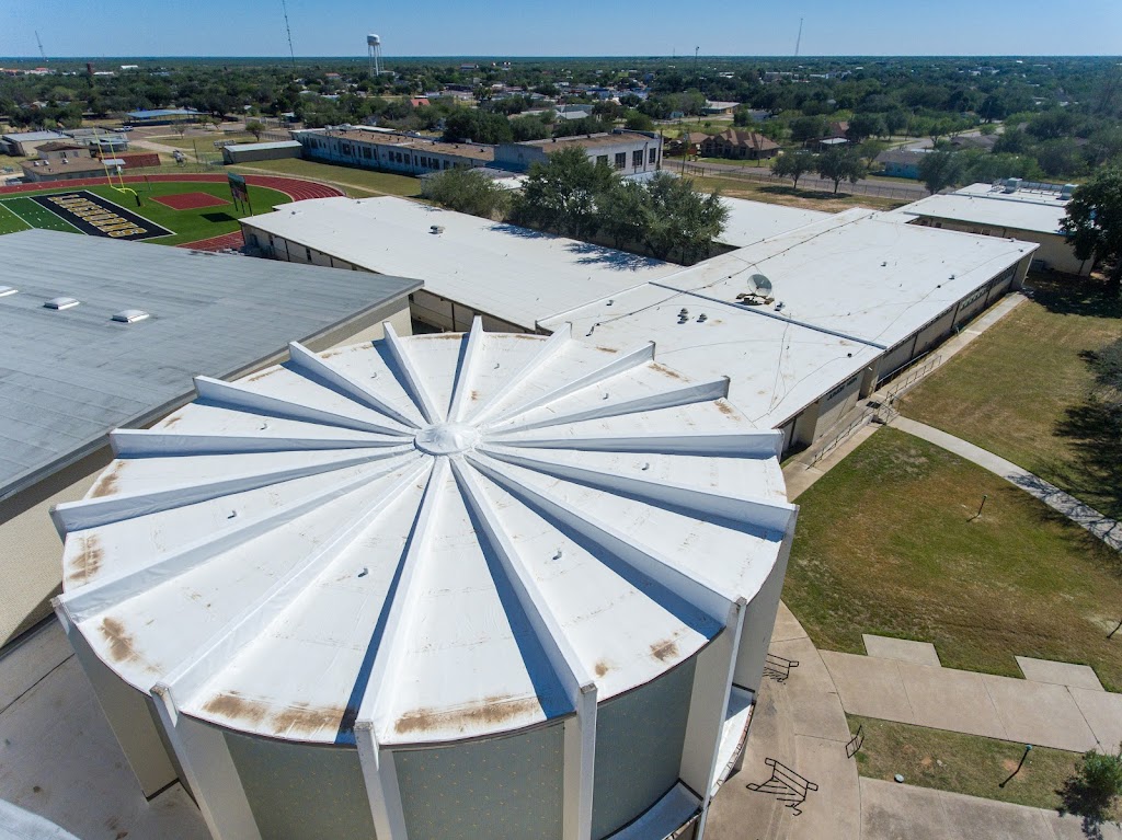 JGA Roofing Systems | 1420 S Interstate 35, San Marcos, TX 78666, USA | Phone: (888) 336-0077