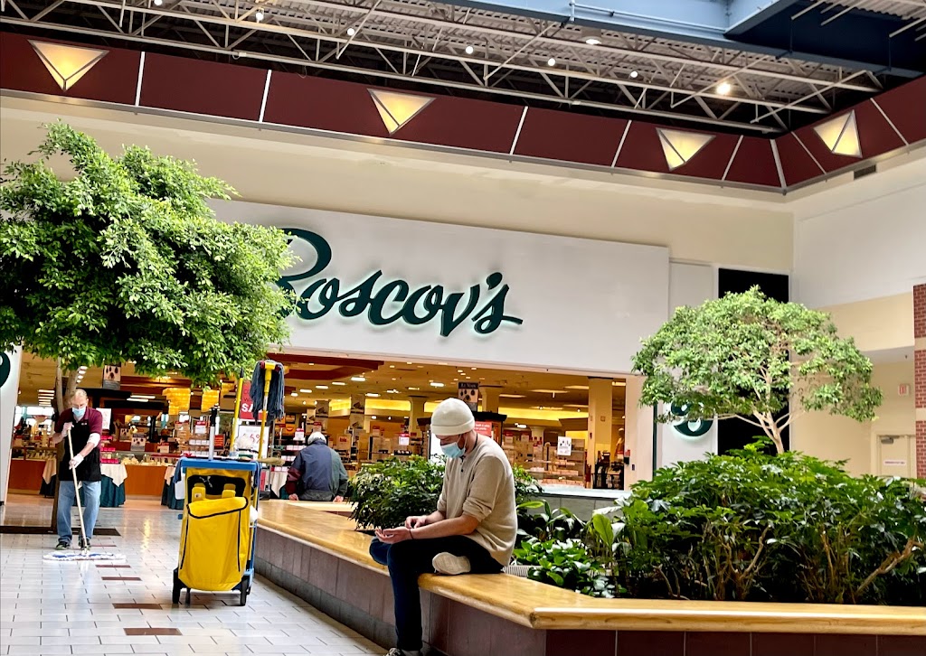Boscovs - department store  | Photo 5 of 10 | Address: 400 Beaver Valley Mall Blvd, Monaca, PA 15061, USA | Phone: (724) 773-7196