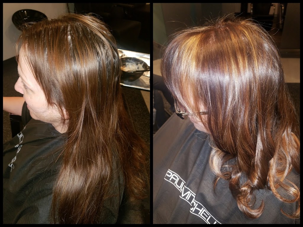 Vivian Cora Hair | 3 Central St, Hudson, NH 03051, USA | Phone: (603) 233-9694