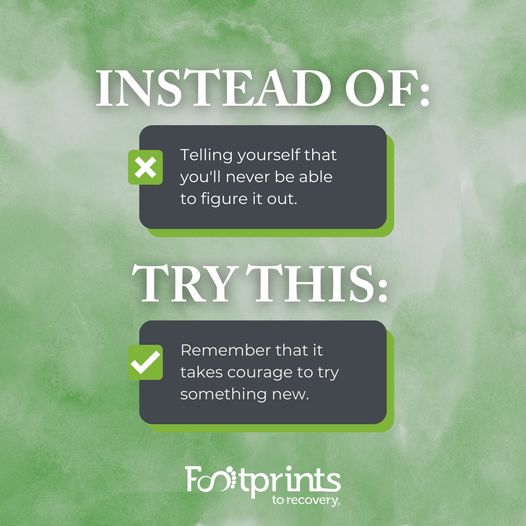 Footprints to Recovery Addiction Treatment Centers | 1777 Ave of the States Suite 102, Lakewood, NJ 08701, USA | Phone: (848) 222-2899