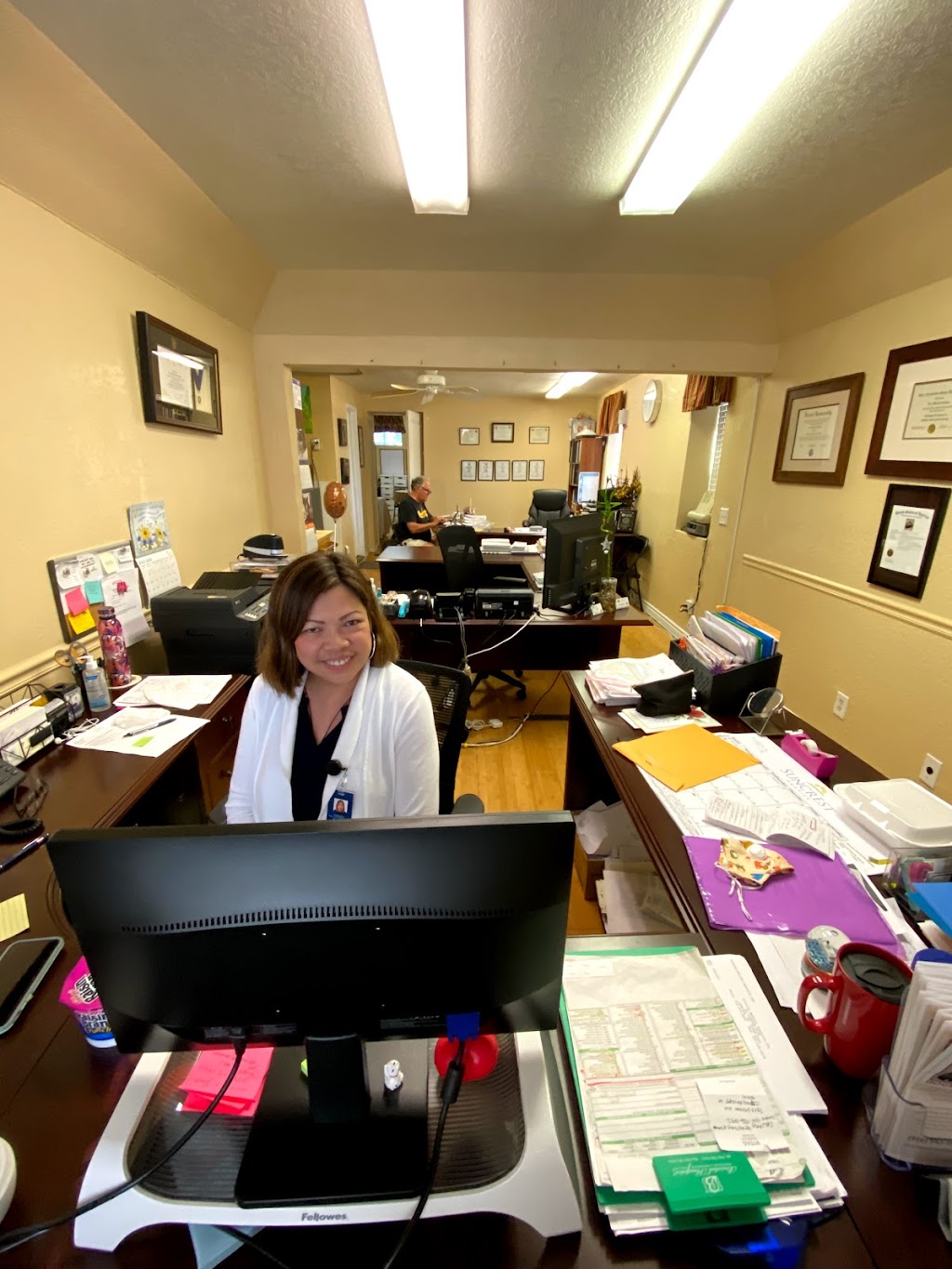 Care Home By RNs | 1408 Alder Creek Ct, Lincoln, CA 95648, USA | Phone: (916) 408-7199